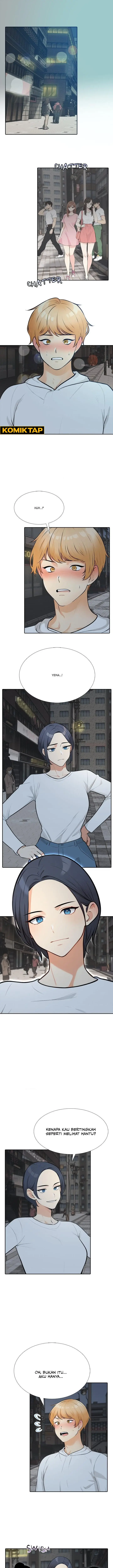 image-komik-purity-game-dane-chapter-10-0/9