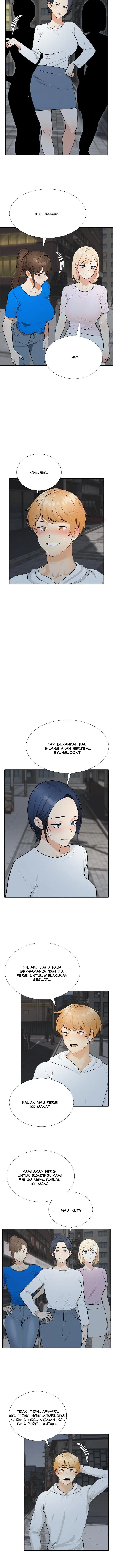 image-komik-purity-game-dane-chapter-10-1/9