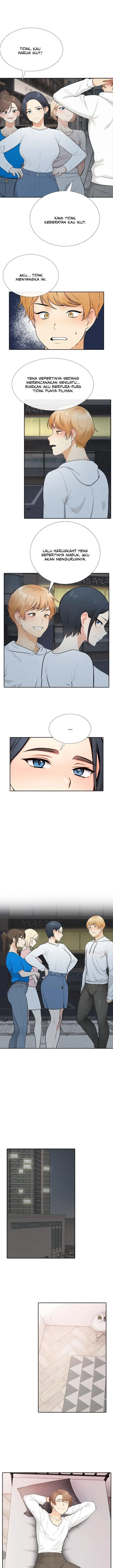 image-komik-purity-game-dane-chapter-10-2/9