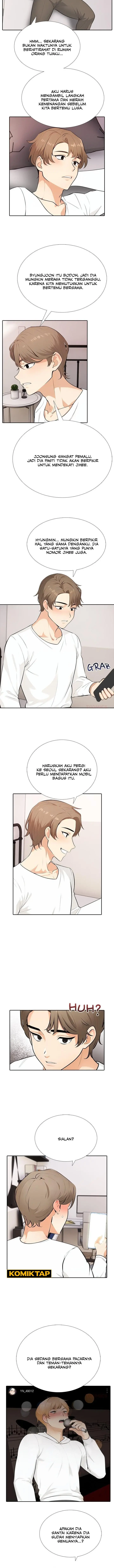 image-komik-purity-game-dane-chapter-10-3/9