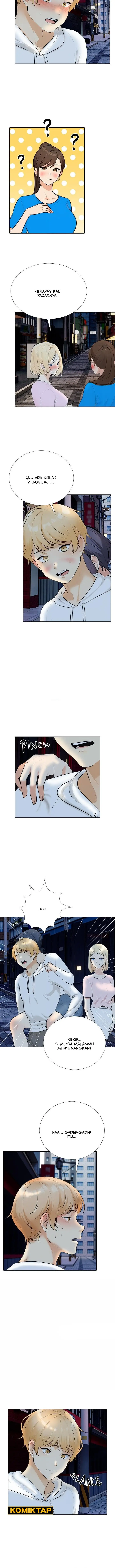 image-komik-purity-game-dane-chapter-10-5/9