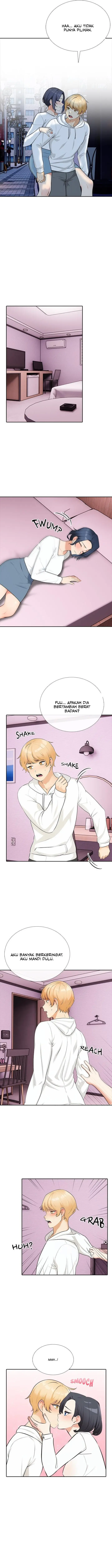 image-komik-purity-game-dane-chapter-10-6/9