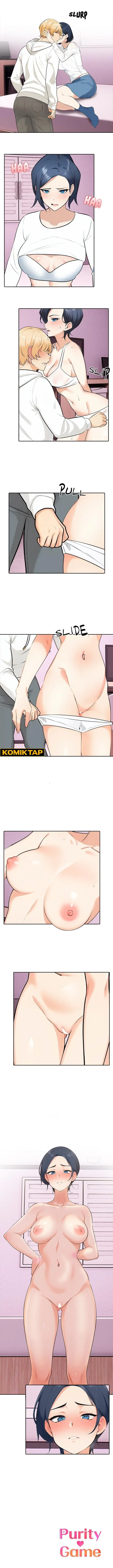 image-komik-purity-game-dane-chapter-10-7/9