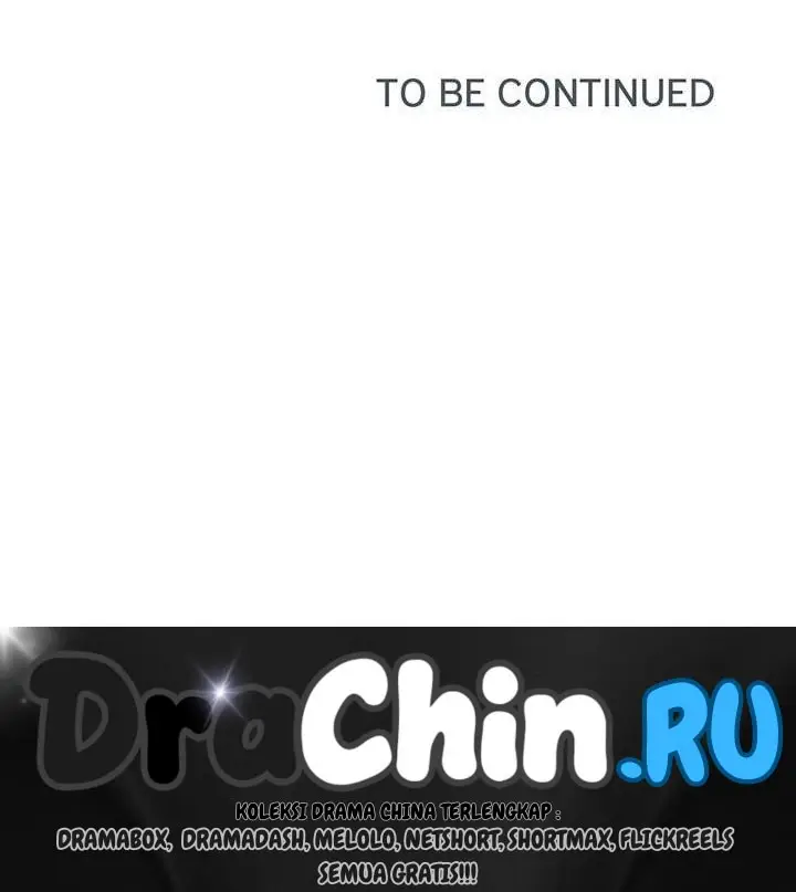 image-komik-purity-game-dane-chapter-10-8/9