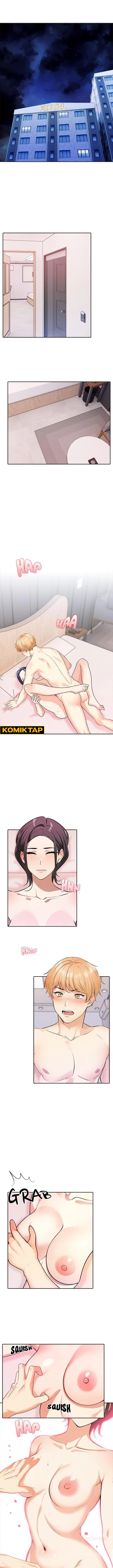 image-komik-purity-game-dane-chapter-11-0/10