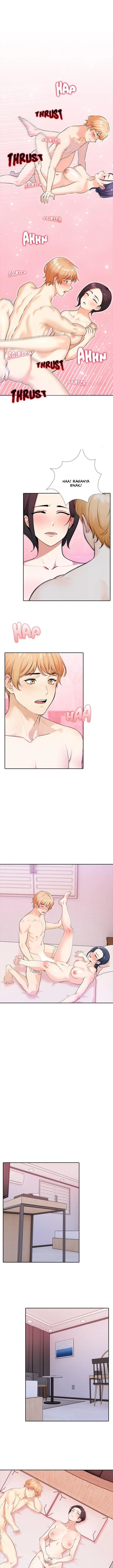 image-komik-purity-game-dane-chapter-11-2/10