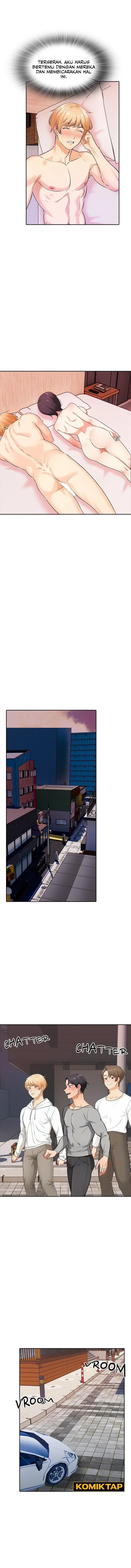 image-komik-purity-game-dane-chapter-11-5/10