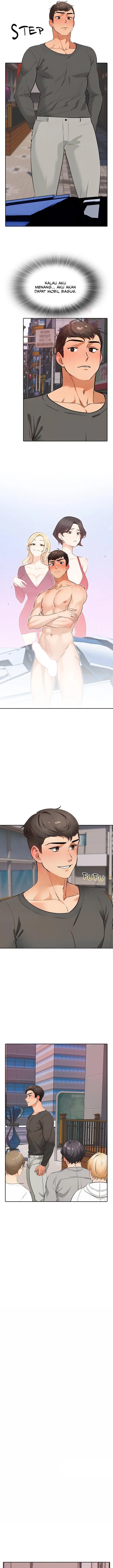 image-komik-purity-game-dane-chapter-11-6/10