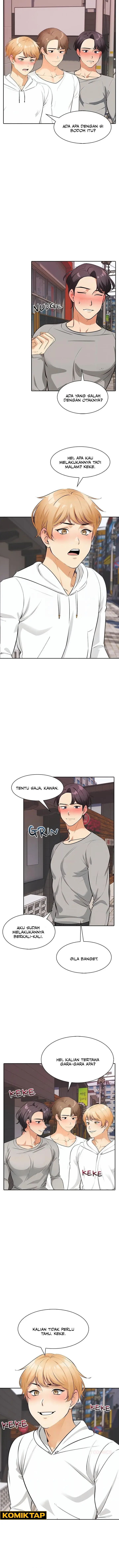 image-komik-purity-game-dane-chapter-11-7/10