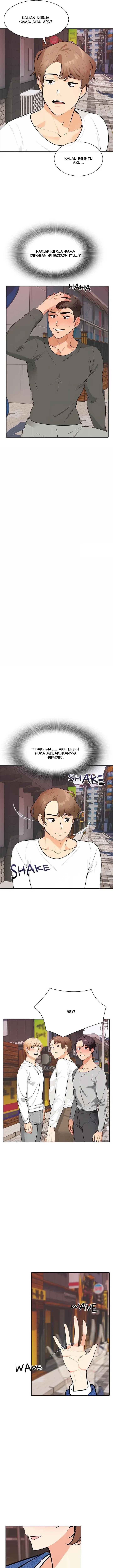 image-komik-purity-game-dane-chapter-11-8/10