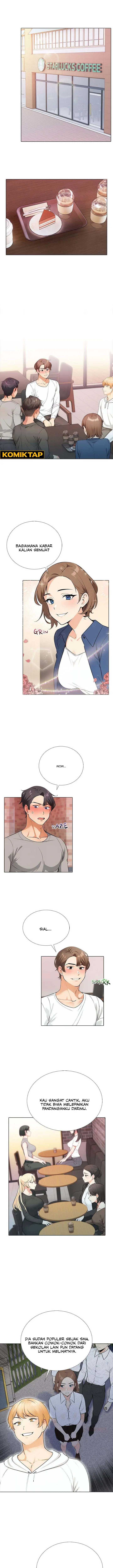 image-komik-purity-game-dane-chapter-12-0/8