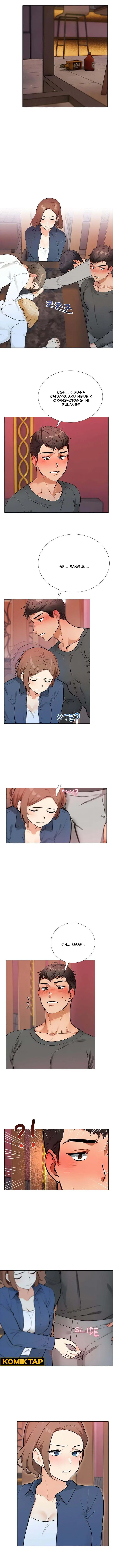 image-komik-purity-game-dane-chapter-12-6/8