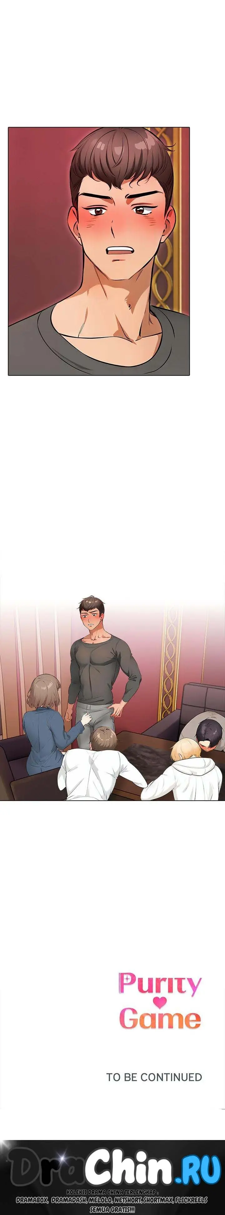image-komik-purity-game-dane-chapter-12-7/8
