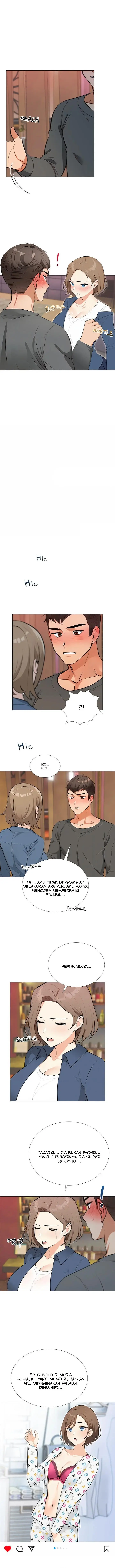 image-komik-purity-game-dane-chapter-13-1/8