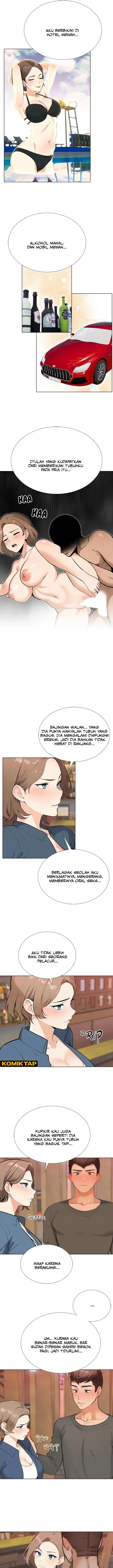 image-komik-purity-game-dane-chapter-13-2/8