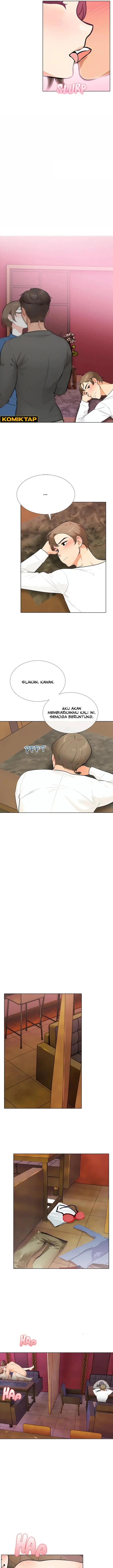 image-komik-purity-game-dane-chapter-13-4/8