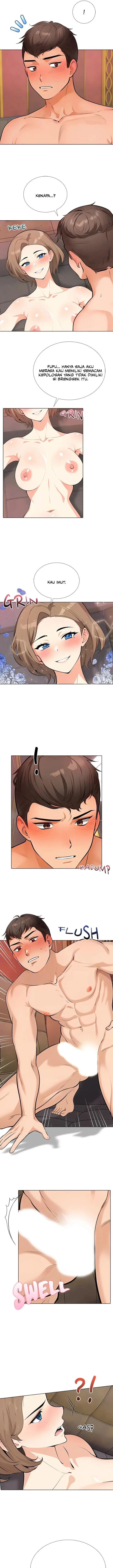 image-komik-purity-game-dane-chapter-13-6/8