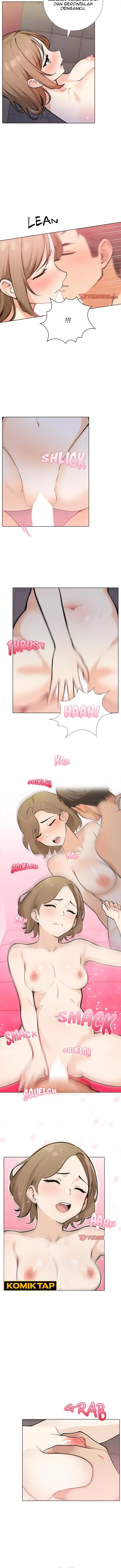 image-komik-purity-game-dane-chapter-14-1/8