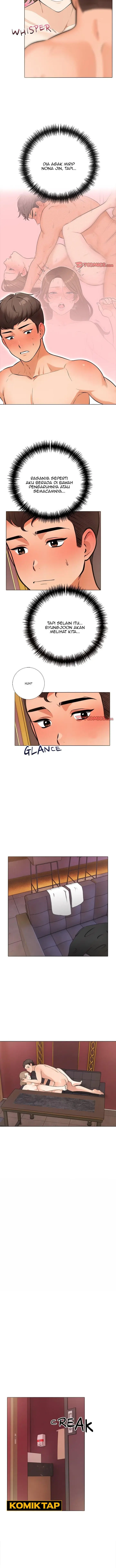 image-komik-purity-game-dane-chapter-14-5/8