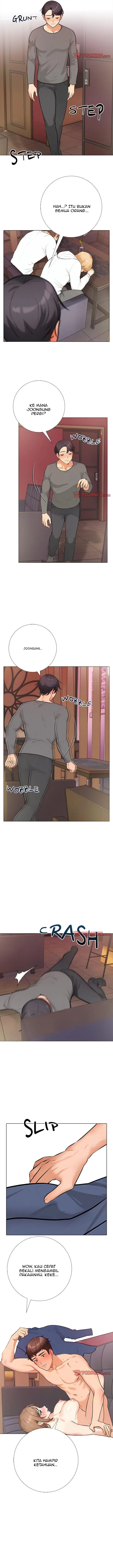 image-komik-purity-game-dane-chapter-14-6/8