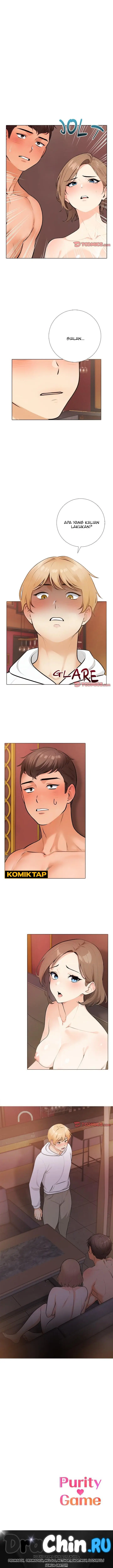 image-komik-purity-game-dane-chapter-14-7/8