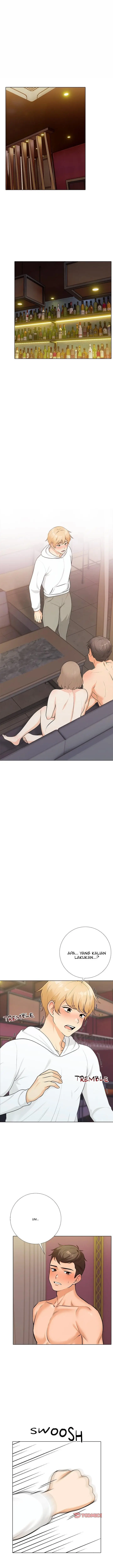 image-komik-purity-game-dane-chapter-15-0/11