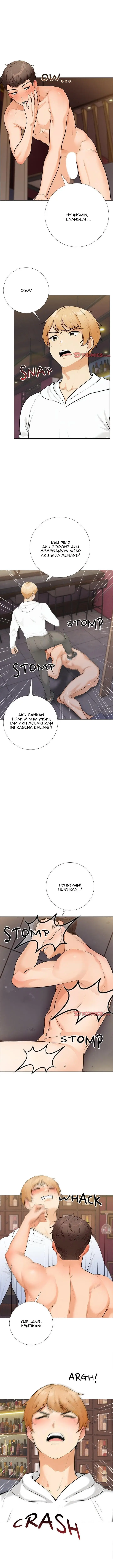 image-komik-purity-game-dane-chapter-15-2/11