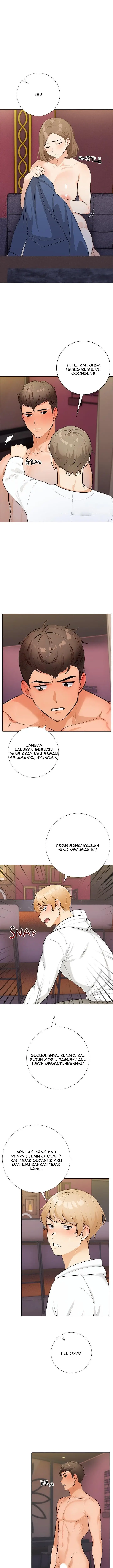 image-komik-purity-game-dane-chapter-15-4/11