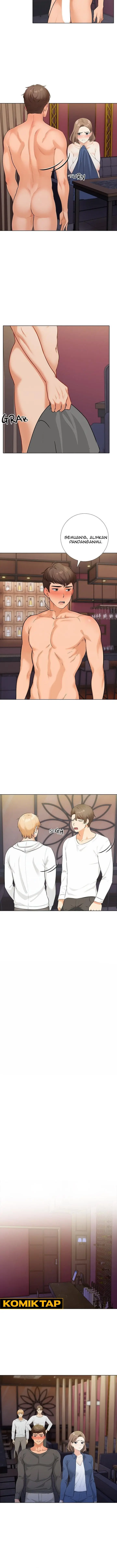 image-komik-purity-game-dane-chapter-15-5/11