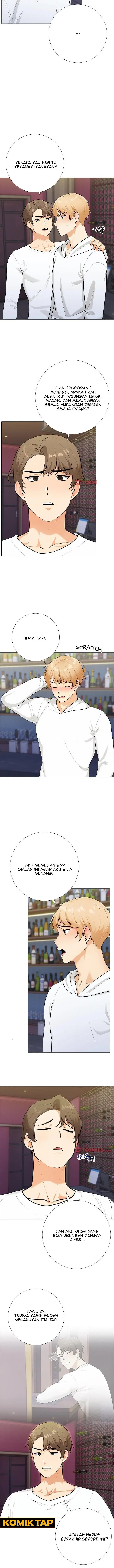 image-komik-purity-game-dane-chapter-15-7/11