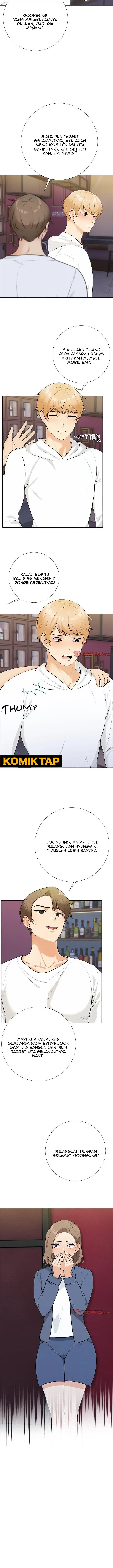 image-komik-purity-game-dane-chapter-15-9/11