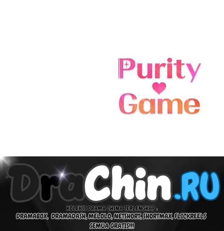 image-komik-purity-game-dane-chapter-15-10/11