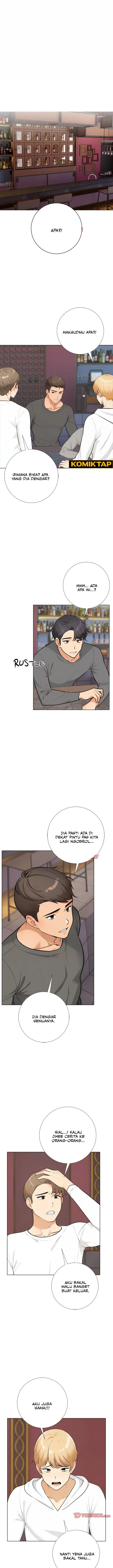 image-komik-purity-game-dane-chapter-17-0/9