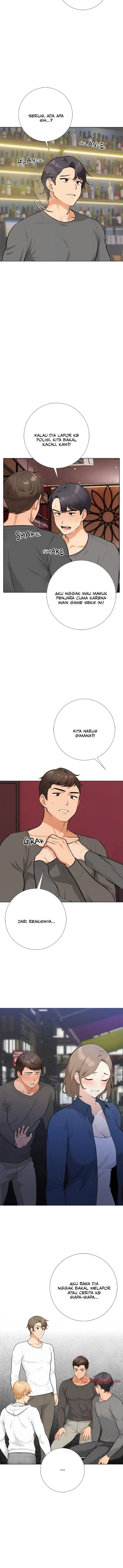 image-komik-purity-game-dane-chapter-17-1/9