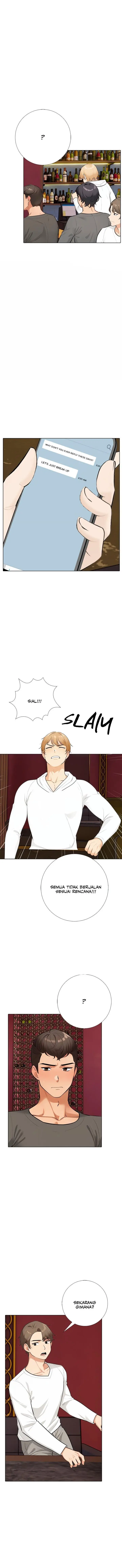 image-komik-purity-game-dane-chapter-17-3/9