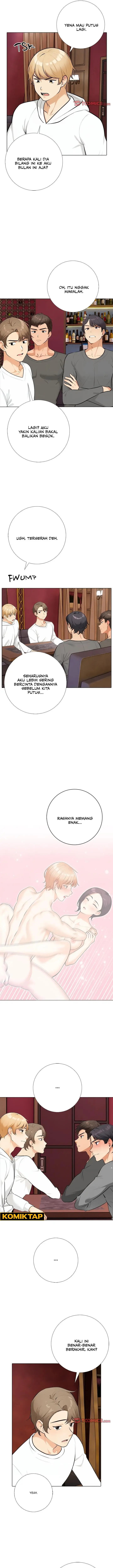 image-komik-purity-game-dane-chapter-17-4/9
