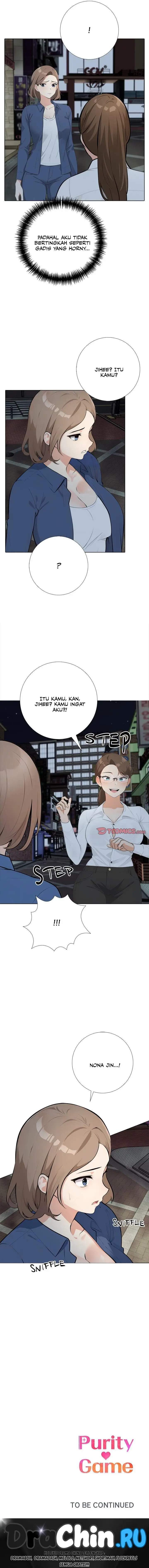 image-komik-purity-game-dane-chapter-17-8/9