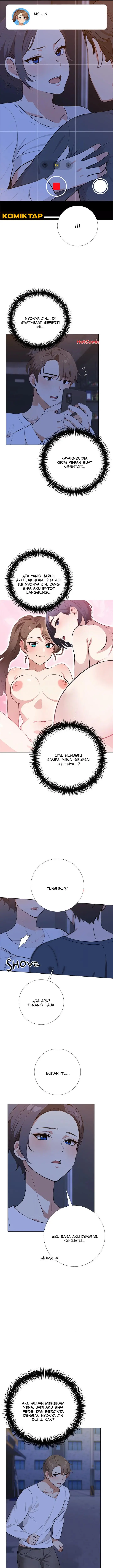 image-komik-purity-game-dane-chapter-18-4/7