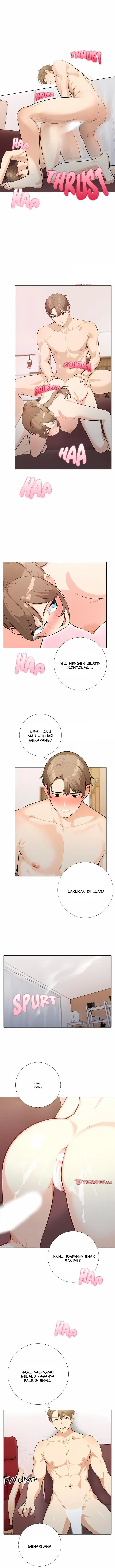 image-komik-purity-game-dane-chapter-19-1/8