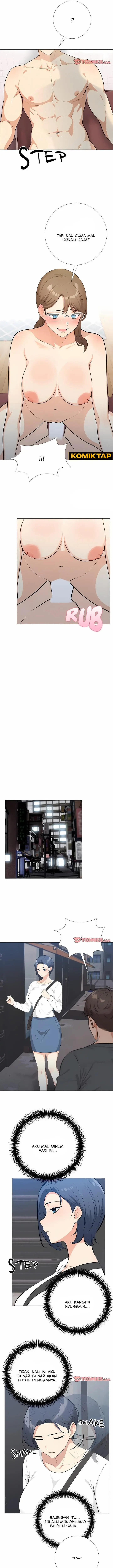image-komik-purity-game-dane-chapter-19-2/8