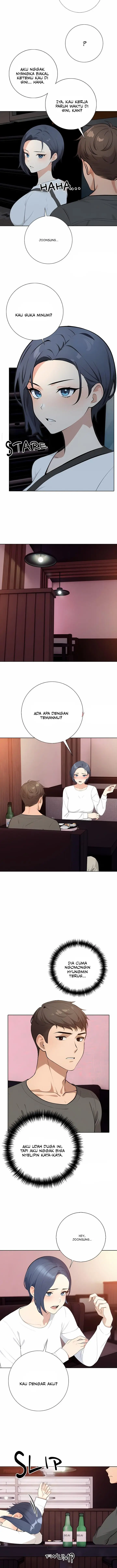 image-komik-purity-game-dane-chapter-19-3/8