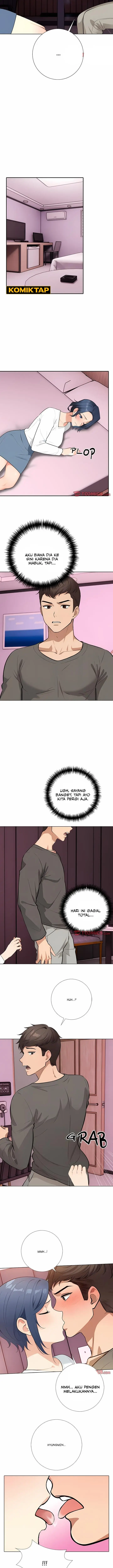 image-komik-purity-game-dane-chapter-19-4/8
