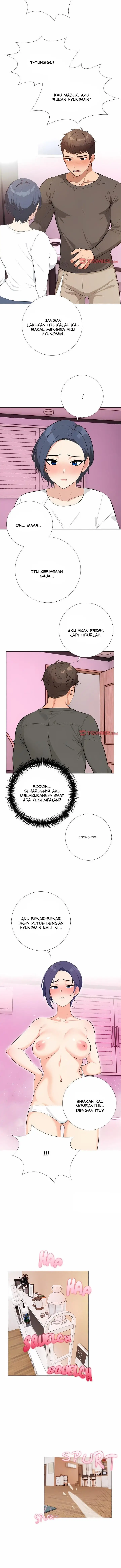 image-komik-purity-game-dane-chapter-19-5/8