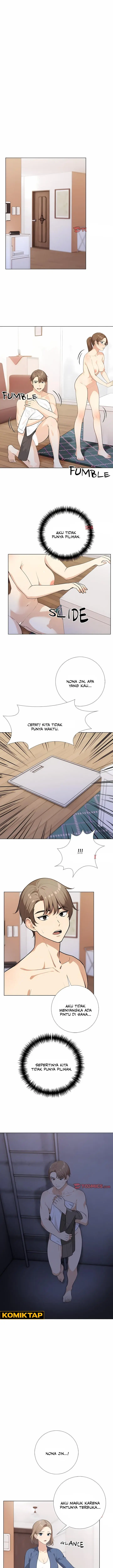 image-komik-purity-game-dane-chapter-20-0/9