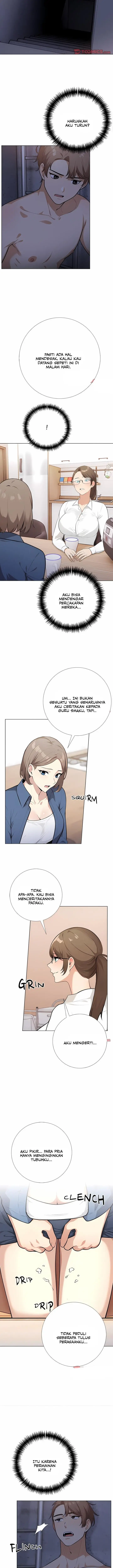 image-komik-purity-game-dane-chapter-20-2/9