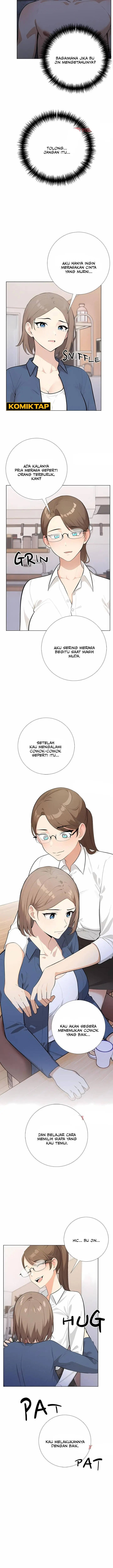 image-komik-purity-game-dane-chapter-20-3/9