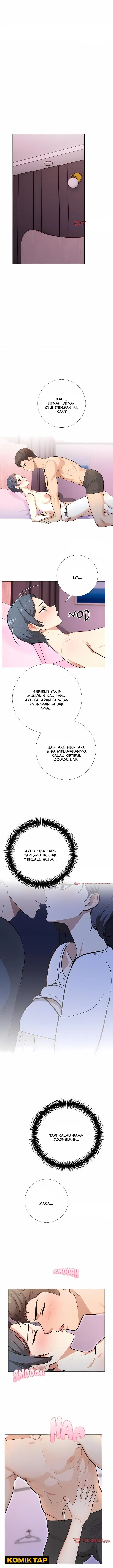 image-komik-purity-game-dane-chapter-20-4/9
