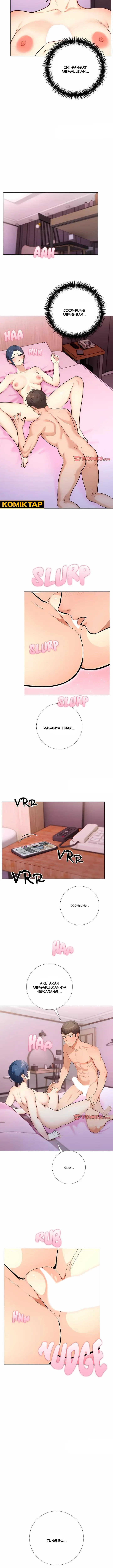 image-komik-purity-game-dane-chapter-20-7/9