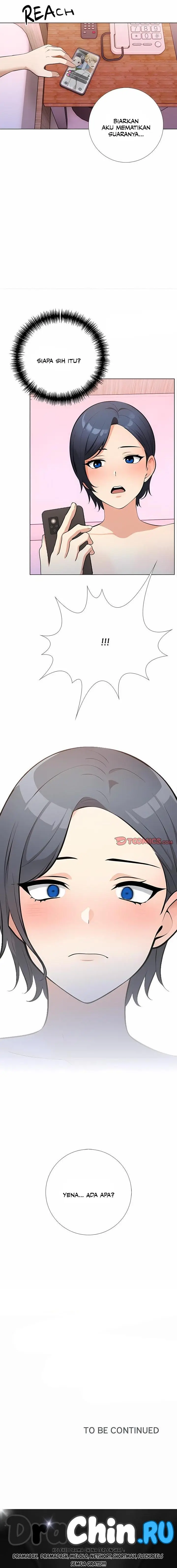 image-komik-purity-game-dane-chapter-20-8/9