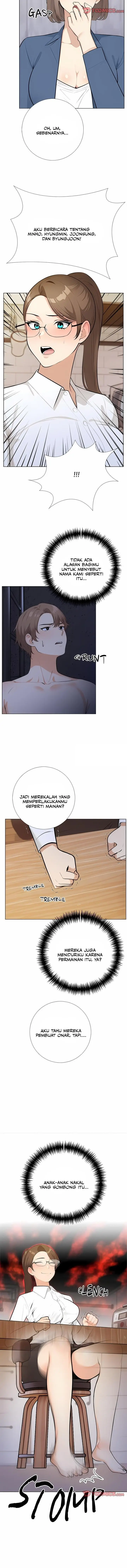 image-komik-purity-game-dane-chapter-21-3/9